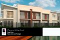 Property photo of 1 Mowbray Street Mawson Lakes SA 5095