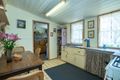 Property photo of 64 Thompson Road Upwey VIC 3158