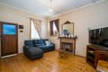 Property photo of 64 Thompson Road Upwey VIC 3158