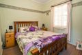 Property photo of 64 Thompson Road Upwey VIC 3158
