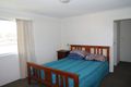 Property photo of 1/20 Connell Street Old Bar NSW 2430