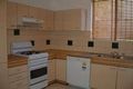 Property photo of 160 Marion Street Leichhardt NSW 2040