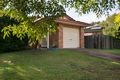 Property photo of 13 Amaroo Close Blue Haven NSW 2262