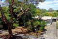 Property photo of 15 Lorraine Parade Viewbank VIC 3084