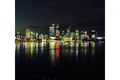 Property photo of 12N/9 Parker Street South Perth WA 6151