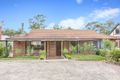 Property photo of 27 Colville Road Yellow Rock NSW 2777