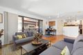 Property photo of 6/338 Cornwall Street Greenslopes QLD 4120