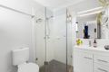 Property photo of 6/338 Cornwall Street Greenslopes QLD 4120