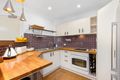 Property photo of 6/338 Cornwall Street Greenslopes QLD 4120