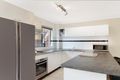 Property photo of 4/494-496 President Avenue Kirrawee NSW 2232
