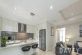 Property photo of 397A Flinders Street Nollamara WA 6061