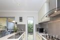 Property photo of 397A Flinders Street Nollamara WA 6061