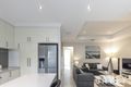 Property photo of 397A Flinders Street Nollamara WA 6061