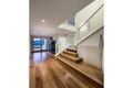 Property photo of 1 Majorelle Way Eglinton WA 6034