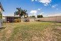 Property photo of 52 Ogden Street Collie WA 6225