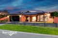 Property photo of 2 Ralron Court Pakenham VIC 3810