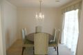 Property photo of 1/1078 Toorak Road Camberwell VIC 3124