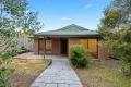 Property photo of 18 Marson Crescent Hallam VIC 3803