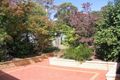 Property photo of 29 Mathieson Crescent Weetangera ACT 2614