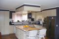 Property photo of 100 Lynjohn Drive Bega NSW 2550