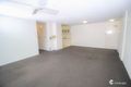 Property photo of 9/18 Queen Street Southport QLD 4215