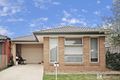Property photo of 5 Mossey Crescent Cranbourne East VIC 3977