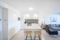 Property photo of 1613/510 St Pauls Terrace Bowen Hills QLD 4006