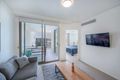Property photo of 1613/510 St Pauls Terrace Bowen Hills QLD 4006