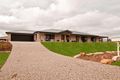 Property photo of 8 Pioneer Way Gowrie Junction QLD 4352