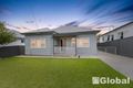 Property photo of 22 Catherine Street Waratah West NSW 2298