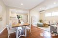 Property photo of 22 Catherine Street Waratah West NSW 2298