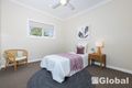 Property photo of 22 Catherine Street Waratah West NSW 2298