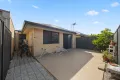 Property photo of 131 Mayfield Drive Brabham WA 6055