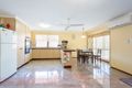 Property photo of 3 Britten Court Collie WA 6225