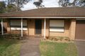 Property photo of 21 St James Place Appin NSW 2560