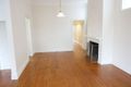 Property photo of 48 Brunning Street Balaclava VIC 3183