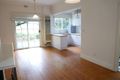 Property photo of 48 Brunning Street Balaclava VIC 3183