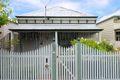 Property photo of 48 Brunning Street Balaclava VIC 3183