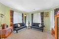 Property photo of 9 Elaine Place Rowville VIC 3178