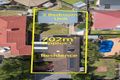 Property photo of 9 Elaine Place Rowville VIC 3178