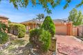 Property photo of 9 Elaine Place Rowville VIC 3178