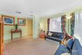 Property photo of 9 Elaine Place Rowville VIC 3178