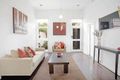 Property photo of 166 Fenwick Street Carlton North VIC 3054