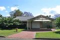 Property photo of 1 Thorsby Place Emu Plains NSW 2750