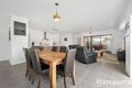 Property photo of 48 Allatoona Avenue Golden Bay WA 6174