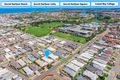 Property photo of 48 Allatoona Avenue Golden Bay WA 6174
