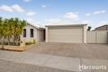 Property photo of 48 Allatoona Avenue Golden Bay WA 6174