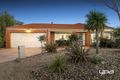 Property photo of 53 Jindabyne Avenue Taylors Hill VIC 3037