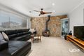Property photo of 53 Jindabyne Avenue Taylors Hill VIC 3037