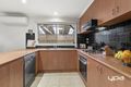 Property photo of 53 Jindabyne Avenue Taylors Hill VIC 3037